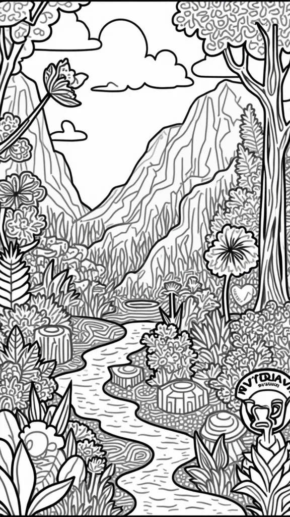 www crayola com free coloring pages